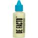 DE Facto Shaving Oil 50ML - Buy Online on GoSupps.com