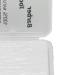 After Shave Alum Block - Pore Shrinking & Skin Soothing Solution for Razor Cuts | Ideal for Home Barber Shops - Shop Internationally! - Buy Online on GoSupps.com