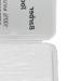 After Shave Alum Block - Portable Professional Post Shave Solution for Men | Perfect for Everyday Use - Buy Online on GoSupps.com