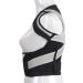 Buy DFHBFG Adjustable Posture Corrector Corset Back Brace - Lumbar Support for Men & Women | S Code D - International Shipping Available - Buy Online on GoSupps.com
