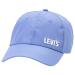 Levi's Gold Tab Cap Gold-Tab cap