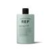 REF Weightless Volume Conditioner - 8.28 oz - Volumizing Hair Care - Buy Online on GoSupps.com