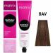  Matrix Matrix SOCOLOR Pre-Bonded Permanent Hair Color 8AV -80 ml - Buy Online on GoSupps.com