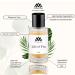 Monac - Inspired By Nishane Collection - Niche Inspired Perfume - Eau de Parfum - 50 Ml 90%-99% similar Long Lasting 8-15 hours Preimum Quality Ingredients (Life Of Fire Inspired By Fan Your Flames) - Buy Online on GoSupps.com