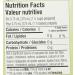 Sodastream Fruit Drops Lime 40ml - Buy Online on GoSupps.com