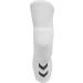hummel Protective Clothing Protection Multisport Adult Size White M