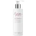 Lycon Micellar Facial Cleansing Gel Foaming Cleanser for All Skin Types Anti-Pollution Micellar Water Cleanser - 200ml
