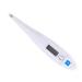 Medline Premier Oral Digital Thermometer - Accurate Temperature Measurement - Buy Online on GoSupps.com