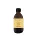 ERASVITAL Sacha Inchi Oil 250 ml Inca Nut Oil Plukenetia volubilis l first cold pressing Country of origin Peru