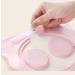 Kids Bath Shower Cap | Shampoo Visor Shield for Eyes and Ears | Blue - Buy Online on GoSupps.com