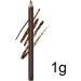 Eyeliner Pen | Dual Tip - Non-Slip Cosmetic Gift for Women Girls Friends Sisters - Buy Online on GoSupps.com