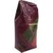 Callebaut Extra Brute Cocoa Powder 1kg x 2 - Buy Online on GoSupps.com