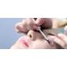 P-Beauty Eyelash Lifting Lift Pads (5 Pairs) | Replacement for Permanent Wave & Eyelash Shaft | Sizes S/M/M1/M2/L | International Shipping Available - Buy Online on GoSupps.com