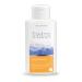 Sanct Bernhard Eskimo body lotion for heavily stressed skin with urea 250 ml