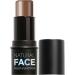 Cream Stick Blendable s Stick Cream Face Makeup Wand Lightweight Natural Super Silky Cream s Stick Beauty Light Wand Fanelod 06 - Buy Online on GoSupps.com