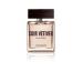Yves Rocher Eau de Toilette for Men - Cuir vetiver 50 ml./1.7 fl.oz. - Buy Online on GoSupps.com