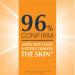 Eucerin Sun Face Hydro Protect Ultra-Light Fluid SPF 50+ Cream for All Skin Types Even Sensitive Skin with Advanced Spectral Technology 50ml - Buy Online on GoSupps.com