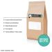 Buy Erythritol Sugar Substitute | Non-GMO Zero Calories Vegan Diabetic-Friendly | 1kg to 5kg Available - Buy Online on GoSupps.com