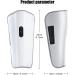Buy KEDUODUO Heated Leg Massagers - Thigh & Calf Compression & Vibration Therapy (2pcs) - International Shipping Available - Buy Online on GoSupps.com