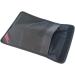 Domke 711-15B Large Filmguard Bag - Black | Protective Camera Bag - Buy Online on GoSupps.com