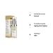 Buy Eye Area Serum - Anti-Aging Eye Cream for Dark Circles & Swollen Eyes - Vitamin E & Collagen - 15 ml - International Shipping Available - Buy Online on GoSupps.com