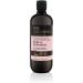 Baylis & Harding Goodness Rose & Geranium Natural Body Wash 500 ml (Pack of 3) - Vegan Friendly 0.33 ml (Pack of 3) Rose & Gernium Body Wash - Buy Online on GoSupps.com