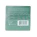 La Mer Moisturizing Cream 1.0 oz SEALED - Women's Skincare - Buy Online on GoSupps.com