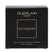 Guerlain Les Voile Compact Powder - Dor | International Shipping Available - 1 Pack (1 Piece) - Buy Online on GoSupps.com