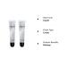Cherimoya MAX Clear Lip Polish - 2 Pieces Pack - Original Formula - Buy Online on GoSupps.com