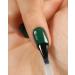 MOYOU LONDON - Premium Gel Polish Velvet Top Coat - Buy Online on GoSupps.com