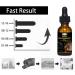 Blsex Male Enlarger Massage Oil 10ML | Fast Growth & Thickness for Men | International Shipping - Buy Online on GoSupps.com