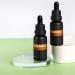 Buy WonMom Vitamin C Serum - Healthier Skin Formula (0.7 fl oz) | International Shipping Available - Buy Online on GoSupps.com