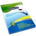 UNIKSTEP 5 Pairs Shoe Sole Anti Slip Grips and Noise Reduction Stickers - Black - Buy Online on GoSupps.com