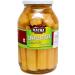Macha Sugar Cane 908g / Sugar Cane Sticks Natural Sugar Cane in Syrup Sweet Mexican Cane Sticks - Buy Online on GoSupps.com