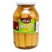 Macha Sugar Cane 908g / Sugar Cane Sticks Natural Sugar Cane in Syrup Sweet Mexican Cane Sticks