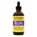 Dr. Schulze's Echinacea