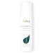 Thicken Instant Thickening and Volumizing Spray with UV protection for hair Plant Based with Walnut Extract and Essential Amino Acids for a Natural Hold and Texture 6.8 Fl Oz
