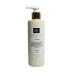 Onyx Skin Care Line Anti Aging Body Lotion Bulgarian Rose Fragrance 8 oz