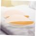 Buy Healeved Buttock Pads & Hip Amplifiers - Realistic Foam Cushion for Men & Women | Boost Your Curves! - Buy Online on GoSupps.com