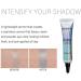 Allbesta Pearl White Eyeshadow Bases for Eyes Eye Cream Base Eyelid Makeup Long Lasting - Buy Online on GoSupps.com