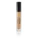 LAURA GELLER NEW YORK Spackle Concealer - Deep Tan 0.17 Fl Oz | Shop Internationally - Buy Online on GoSupps.com