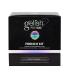 Harmony Gelish Polygel French Kit - Professional Nail Extension & 100% Satisfaction Guaranteed | International Shipping - Buy Online on GoSupps.com