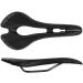 Selle San Marco Aspide Supercomfort Openfit Saddle Wide Racing - Ergonomic Design for Maximum Comfort and Performance - Buy Online on GoSupps.com