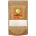 Organic White Rice Flour - Certified Organic - by Busy Beans Organic (2kg)