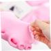 Beavorty moisturizing Hand Gloves Hand moisturizer Gloves moisturizing Gloves Gel Gloves mositurizing Glove Hydrating Glove whitening Glove Frosted spa - Buy Online on GoSupps.com