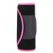 MGE Elastic Lumbar Belt - Sporty Waist & Belly Support | Lumbar Vertebrae Protection & Comfort - Buy Online on GoSupps.com