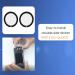 VGSION Sticky Lens Guard & Screen Protector for Insta360 One X3 - Buy Online on GoSupps.com