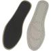 NOLITOY Absorption Insoles | Breathable Sports Insoles for Shoes | Comfort & Support for Leather & Athletic Footwear - Buy Online on GoSupps.com