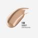 Rimmel Lasting Finish 35HR Foundation in 100 Ivory - Long-Lasting Coverage - Buy Online on GoSupps.com