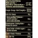 Ironmaxx Protein Creme - White Chocolate 250g | High Protein Low Carb Bread Spread (Pack of 2) | Healthy Diet Snack - Buy Online on GoSupps.com
